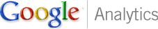Google Analytics E-Commerce Reports for ShopSite