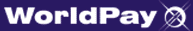 WorldPay Integration Module for ShopSite